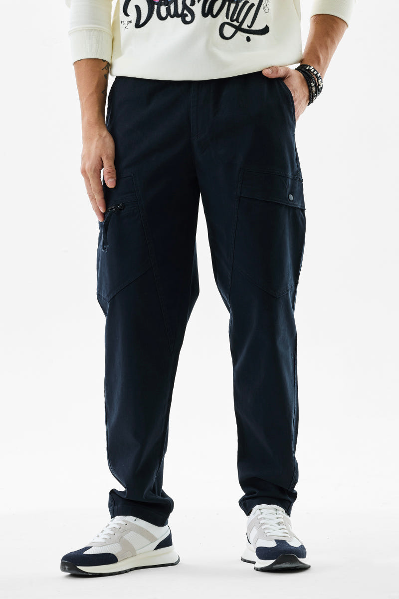 Cargos