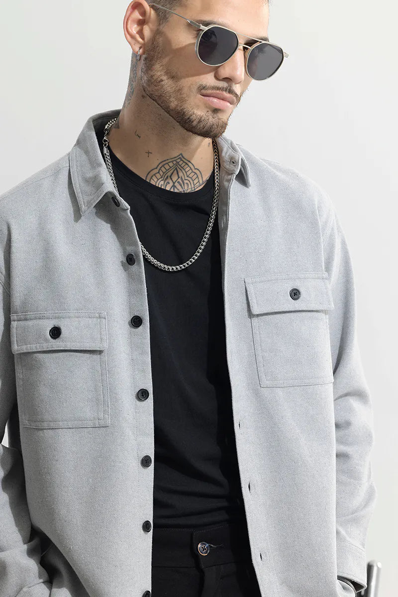 Outerwear