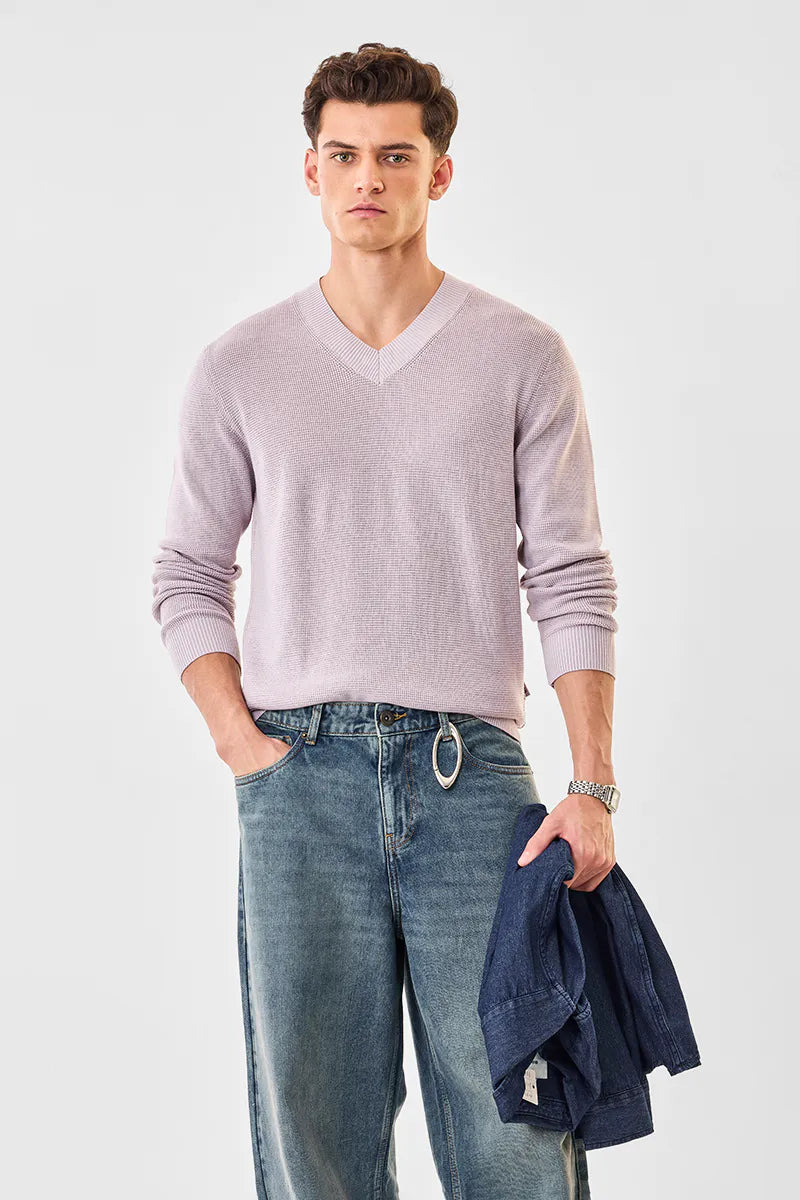 Knitwear & Sweaters