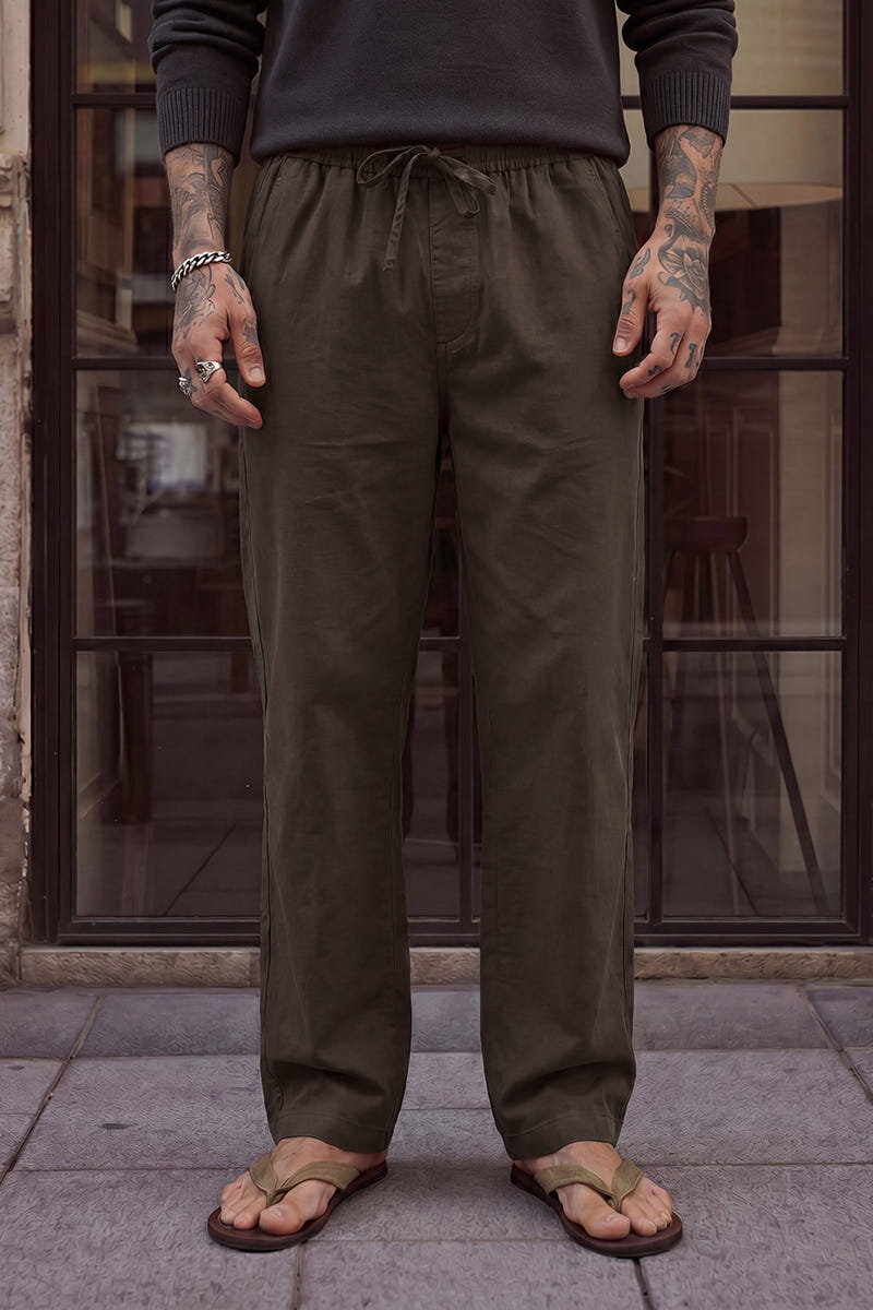 Loungewear
